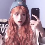 Joy Vaughn - @joyvaughn928 - Instagram