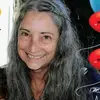 Joy Vaughn - @joyvaughn4 - TikTok