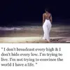 Joy Vaughn-Wash - @joyvaughnwash - TikTok