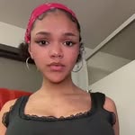 Joyce Vaughn - @joycevaughn111 - Instagram
