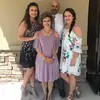 joyvaughn08 - @joyvaughn08 - TikTok