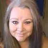 joyvaughn3 - @joyvaughn3 - TikTok