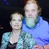 joyvaughn60 - @joyvaughn60 - TikTok