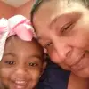 joyvaughn7 - @joyvaughn7 - TikTok
