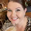 joyvaughn - @joyvaughn - TikTok