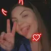 JV - @joyvaughn0 - TikTok