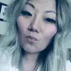 jvaughn - @joy_vaughn - TikTok