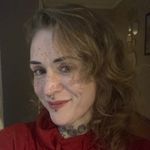 Rachel Joy Vaughn - @racheljoyvaughn75 - Instagram