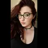Vaughn Joy - @vaughnjoy - TikTok