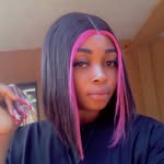 � joyvera� - @_joyvera - Instagram
