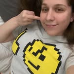 Isabela - @joyvera_235 - Instagram