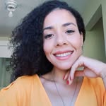 Joicy Veras - @joyveraspsi - Instagram