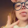 Joy✝️ - @joy.olvera13 - TikTok