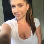Joy - @joy_vera34 - Instagram