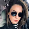 Joy olivera - @joy.olivera - TikTok