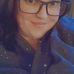 Joy Vera - Facebook