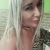 Joy Vera - @joy.vera63 - TikTok