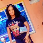 Joy Vera - @joy.vera.7792052 - Instagram