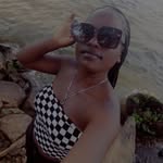 Joy Vera - @its_joy_vera - Instagram