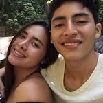 Joy Vera - @joy.vera.96 - Instagram