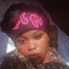 Joy Vera - @joy.vera2 - TikTok
