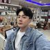 Joy Vera - Facebook