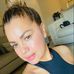 Joy Vera - Facebook