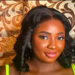 Joy Vera - @pearl_makeover00 - Instagram