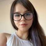 Joy vera - @joyvera345 - Instagram