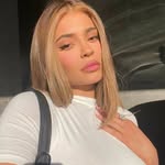 joy vera - @joyvera569 - Instagram