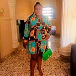 Joy Vera - @joy.vera.587 - Instagram