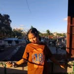 joy vera🤍 - @miraclejoyvera - Instagram