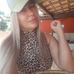 Joy Vera - Facebook