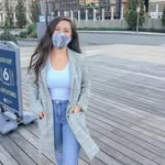 Joy Vera - @joy_vera_ - Instagram