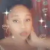 Joy Vera - @joyekeoma - TikTok