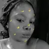 joy vera - @joyvera091 - TikTok