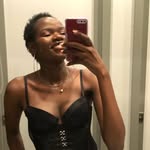Joy Vera - @am_joyvera - Instagram
