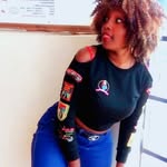 Joy Vera - @joy_v.e.r.a_ - Instagram