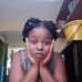 Joy Vera - Facebook
