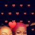 Joy Vera Austine - Facebook