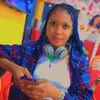joy vera - @joy.vera38 - TikTok