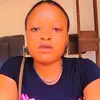 joy vera - @user6187580636121 - TikTok