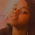 Joy Verah - Facebook