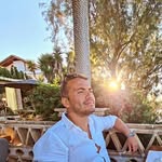 Joy Verano - @joy_verano - Instagram