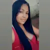 𝑗𝑜𝑦𝑐𝑖𝑛𝒉𝑎𝑜𝑙𝑦𝑣𝑒𝑟𝑎 - @joyceoliveira396 - TikTok