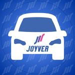 Joyver App 🚕 - @joyverapp1 - Instagram