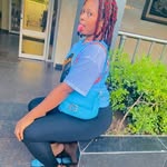 joyvera - @joyvera17 - Instagram