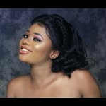 joyvera - @joyvera33 - Instagram