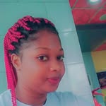 Joyvera - @joyvera29 - Instagram