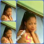 joyvera - @joyvera18 - Instagram